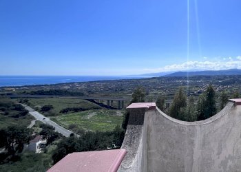 Foto 12 - Villa via Guido Puccio, Catanzaro - foto 12