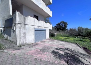 Foto 14 - Villa via Guido Puccio, Catanzaro - foto 14