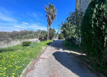 Foto 16 - Villa via Guido Puccio, Catanzaro - foto 16