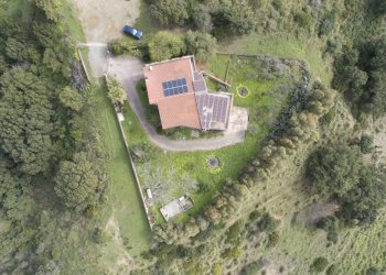 Foto 17 - Villa via Guido Puccio, Catanzaro - foto 17