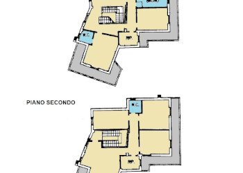 Foto 18 - Villa via Guido Puccio, Catanzaro - foto 18