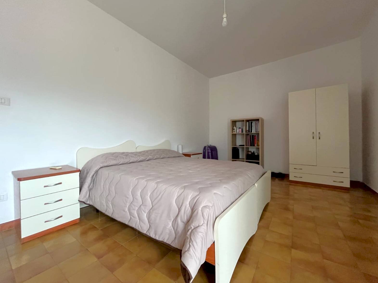 Foto 2 - Trilocale Via Fiume
14, Catanzaro - foto 2