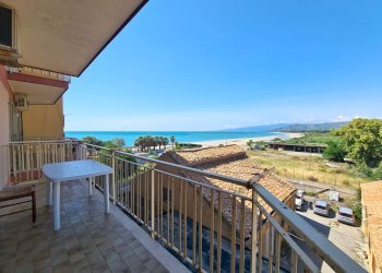 Foto 7 - Trilocale Via Fiume
 
14, Catanzaro - foto 7