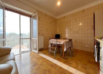 Foto 6 - Trilocale Via Fiume
 
14, Catanzaro - foto 6