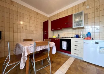 Foto 8 - Trilocale Via Fiume
 
14, Catanzaro - foto 8