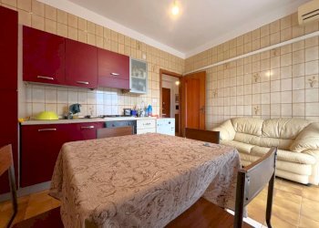 Foto 9 - Trilocale Via Fiume
 
14, Catanzaro - foto 9