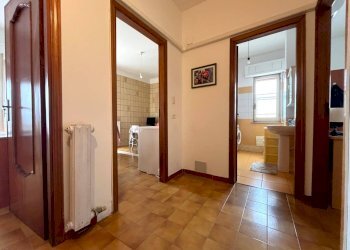 Foto 5 - Trilocale Via Fiume
 
14, Catanzaro - foto 5