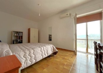 Foto 1 - Trilocale Via Fiume
 
14, Catanzaro - foto 1