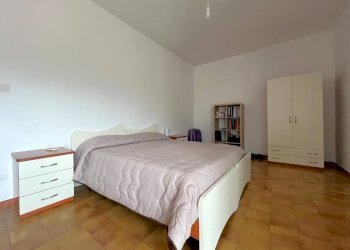 Foto 2 - Trilocale Via Fiume
 
14, Catanzaro - foto 2