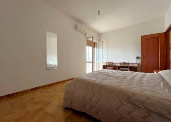 Foto 3 - Trilocale Via Fiume
 
14, Catanzaro - foto 3