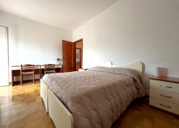 Foto 4 - Trilocale Via Fiume
 
14, Catanzaro - foto 4