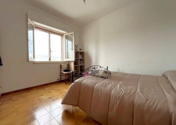 Foto 10 - Trilocale Via Fiume
 
14, Catanzaro - foto 10