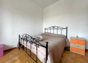 Foto 11 - Trilocale Via Fiume
 
14, Catanzaro - foto 11