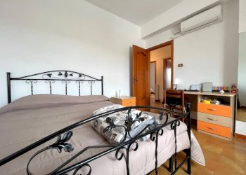 Foto 12 - Trilocale Via Fiume
 
14, Catanzaro - foto 12