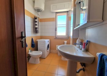 Foto 13 - Trilocale Via Fiume
 
14, Catanzaro - foto 13