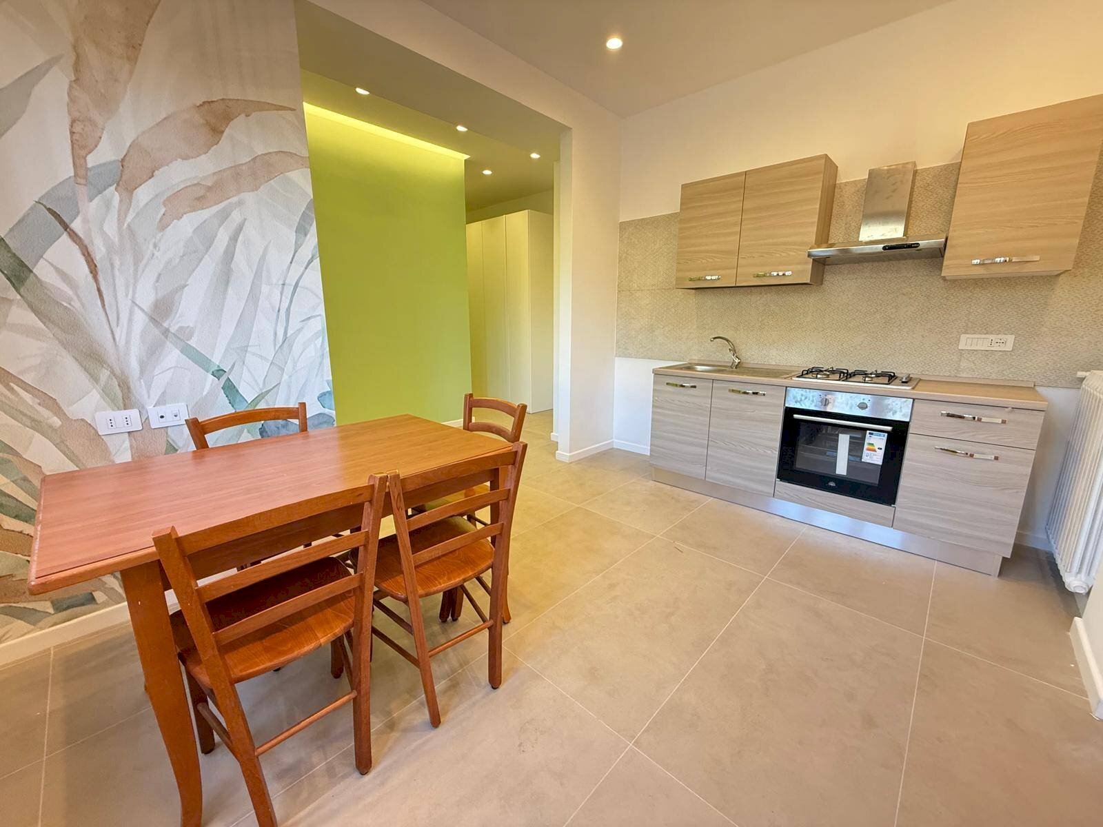 Foto 1 - Bilocale Via Gennaro Papa
 
20, Caserta - foto 1