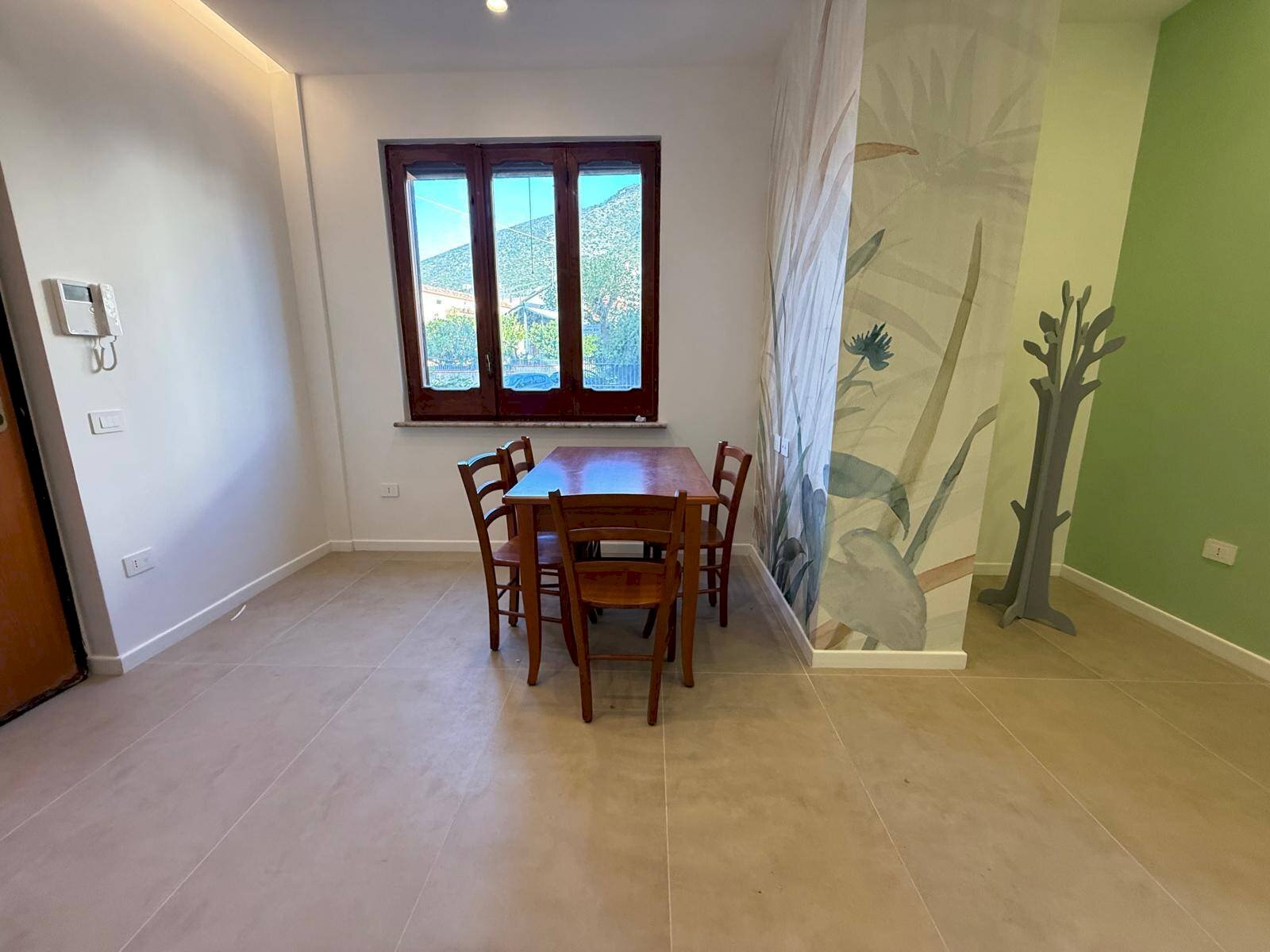 Foto 3 - Bilocale Via Gennaro Papa
 
20, Caserta - foto 3