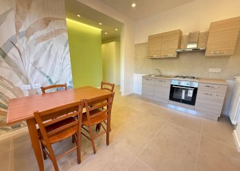 Foto 1 - Bilocale Via Gennaro Papa
 
20, Caserta - foto 1