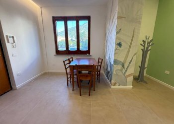 Foto 3 - Bilocale Via Gennaro Papa
 
20, Caserta - foto 3