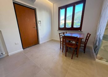 Foto 4 - Bilocale Via Gennaro Papa
 
20, Caserta - foto 4