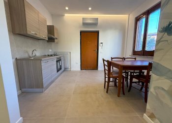 Foto 5 - Bilocale Via Gennaro Papa
 
20, Caserta - foto 5