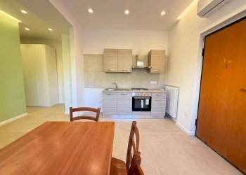 Foto 6 - Bilocale Via Gennaro Papa
 
20, Caserta - foto 6