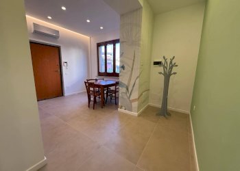 Foto 8 - Bilocale Via Gennaro Papa
 
20, Caserta - foto 8