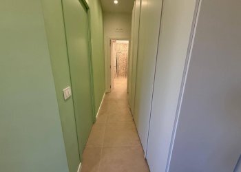 Foto 9 - Bilocale Via Gennaro Papa
 
20, Caserta - foto 9