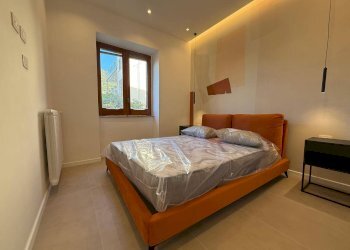 Foto 11 - Bilocale Via Gennaro Papa
 
20, Caserta - foto 11