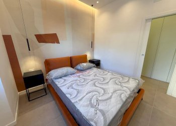 Foto 12 - Bilocale Via Gennaro Papa
 
20, Caserta - foto 12