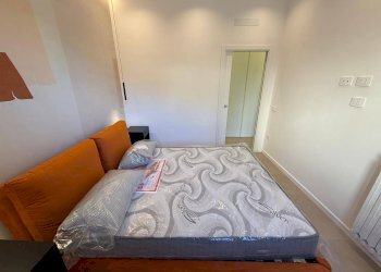 Foto 13 - Bilocale Via Gennaro Papa
 
20, Caserta - foto 13