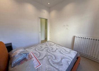 Foto 14 - Bilocale Via Gennaro Papa
 
20, Caserta - foto 14