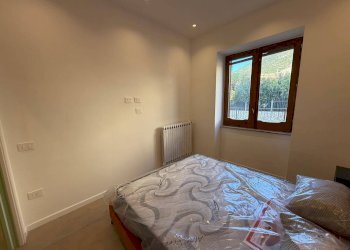 Foto 15 - Bilocale Via Gennaro Papa
 
20, Caserta - foto 15