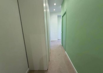 Foto 16 - Bilocale Via Gennaro Papa
 
20, Caserta - foto 16