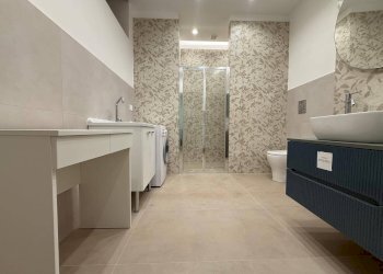 Foto 17 - Bilocale Via Gennaro Papa
 
20, Caserta - foto 17