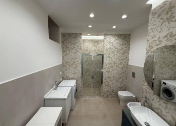 Foto 18 - Bilocale Via Gennaro Papa
 
20, Caserta - foto 18