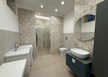 Foto 19 - Bilocale Via Gennaro Papa
 
20, Caserta - foto 19