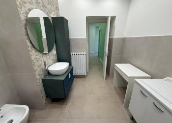 Foto 20 - Bilocale Via Gennaro Papa
 
20, Caserta - foto 20