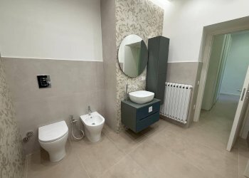 Foto 21 - Bilocale Via Gennaro Papa
 
20, Caserta - foto 21