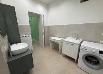 Foto 22 - Bilocale Via Gennaro Papa
 
20, Caserta - foto 22