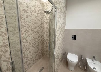 Foto 23 - Bilocale Via Gennaro Papa
 
20, Caserta - foto 23