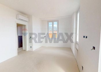 One-room apartment Via Dondo degli Infanti, 6 
 Varazze, Varazze - photo 3