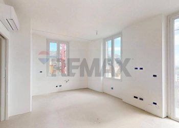 One-room apartment Via Dondo degli Infanti, 6 
 Varazze, Varazze - photo 5