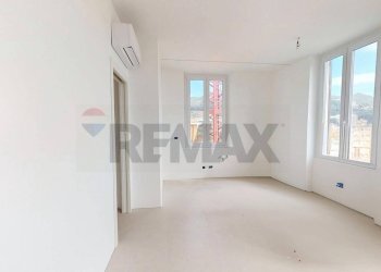 One-room apartment Via Dondo degli Infanti, 6 
 Varazze, Varazze - photo 6