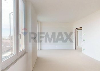One-room apartment Via Dondo degli Infanti, 6 
 Varazze, Varazze - photo 7