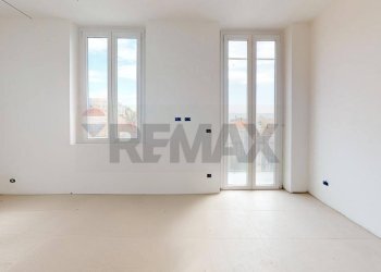 One-room apartment Via Dondo degli Infanti, 6 
 Varazze, Varazze - photo 8