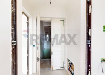 One-room apartment Via Dondo degli Infanti, 6 
 Varazze, Varazze - photo 9