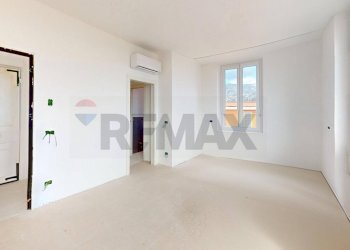 One-room apartment Via Dondo degli Infanti, 6 
 Varazze, Varazze - photo 10