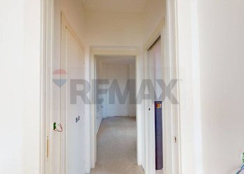 One-room apartment Via Dondo degli Infanti, 6 
 Varazze, Varazze - photo 11