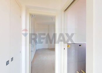 One-room apartment Via Dondo degli Infanti, 6 
 Varazze, Varazze - photo 12
